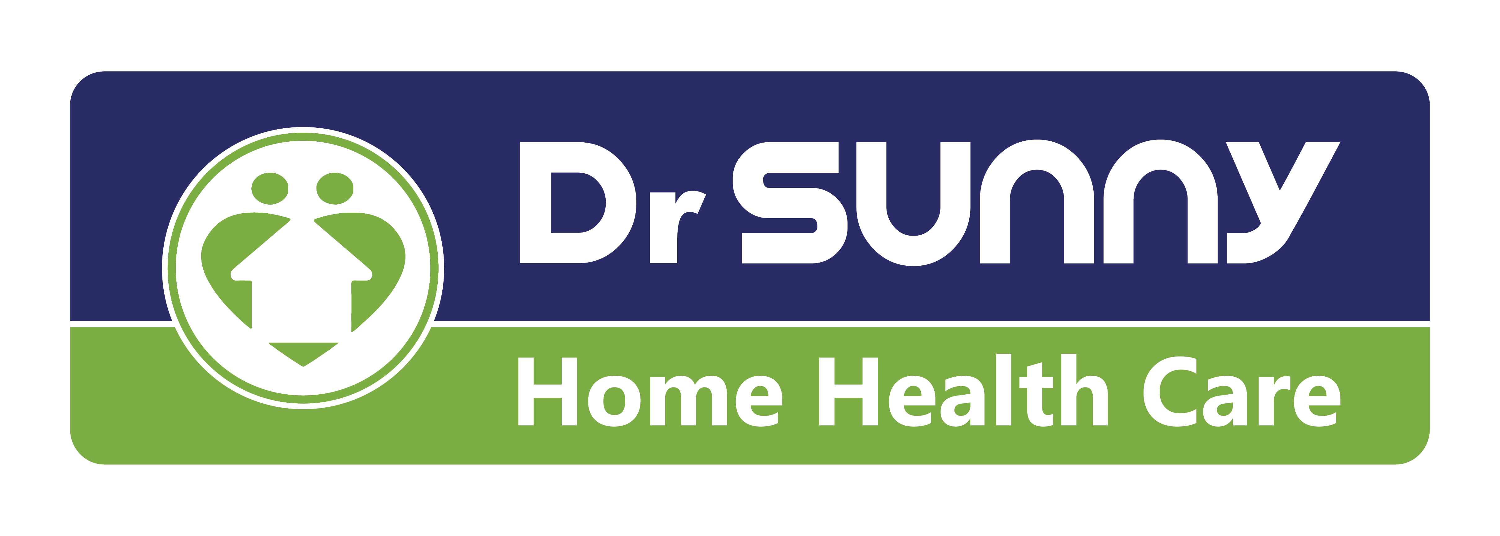 Dr SUNNY Home Health Care